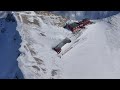 DJI 20260203145334 0007 D