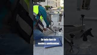 Pruebas de Deslizamiento y Resbalabilidad por encargo