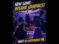 👉 “New Anime GTA Game 😱 First Gameplay”#nte #nevernesstoeverness #anime #animeshorts #animegta