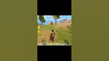 Mythic Lw3 Tundra x AK 117 |Call Of Duty Mobile #callofdutymobile #1v3clutch #ak117gunsmith