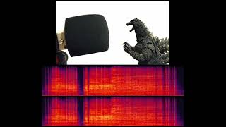 As you can tell, RezDragon just likes weird noises.