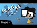 Seabee and the Conch