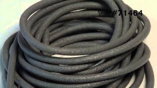 BACKER ROD F/GAPS & JOINTS 3/8'X20' #71464 BACKER ROD F/GAPS & JOINTS 3/8'X20' #71464