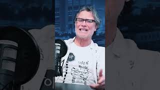 Dokrot Stefanovic od degeneraciji i raspadanju mozga #smjeh #drama #balkaninfo #mozak #raspad