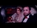 أجمل عرس تونسي  MAGNIFIQUE MARIAGE  CORTEGE  AMBIANCE DE FOU !!!