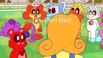 Splaat Render Pack Collection 4.5 (Part 80)