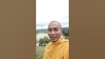 Si Botak Lagi NgeVlog Ceritanya #funny #lucu #acislombok #botak #prank