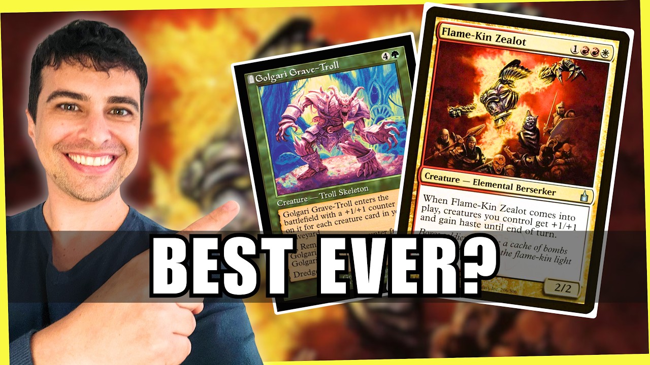 mtg best dredge cards Elite Graveyard EDH Deck- Muldrotha - Green Black Blue - Custom Built - - Commander mtg best dredge cards MTGNexus