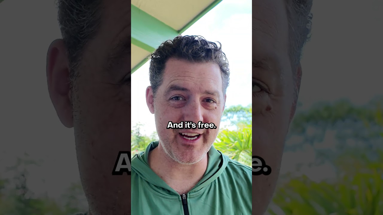 New BEST AI Memory System