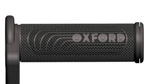 Heated grips on the new Mt10 or Mt09 for under $60!!