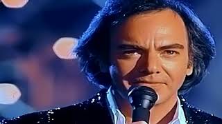 Neil Diamond - September Morn (Presentación En Vivo)