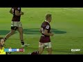 NSW Waratahs vs Queensland Reds Highlights | Pre-Season 2023