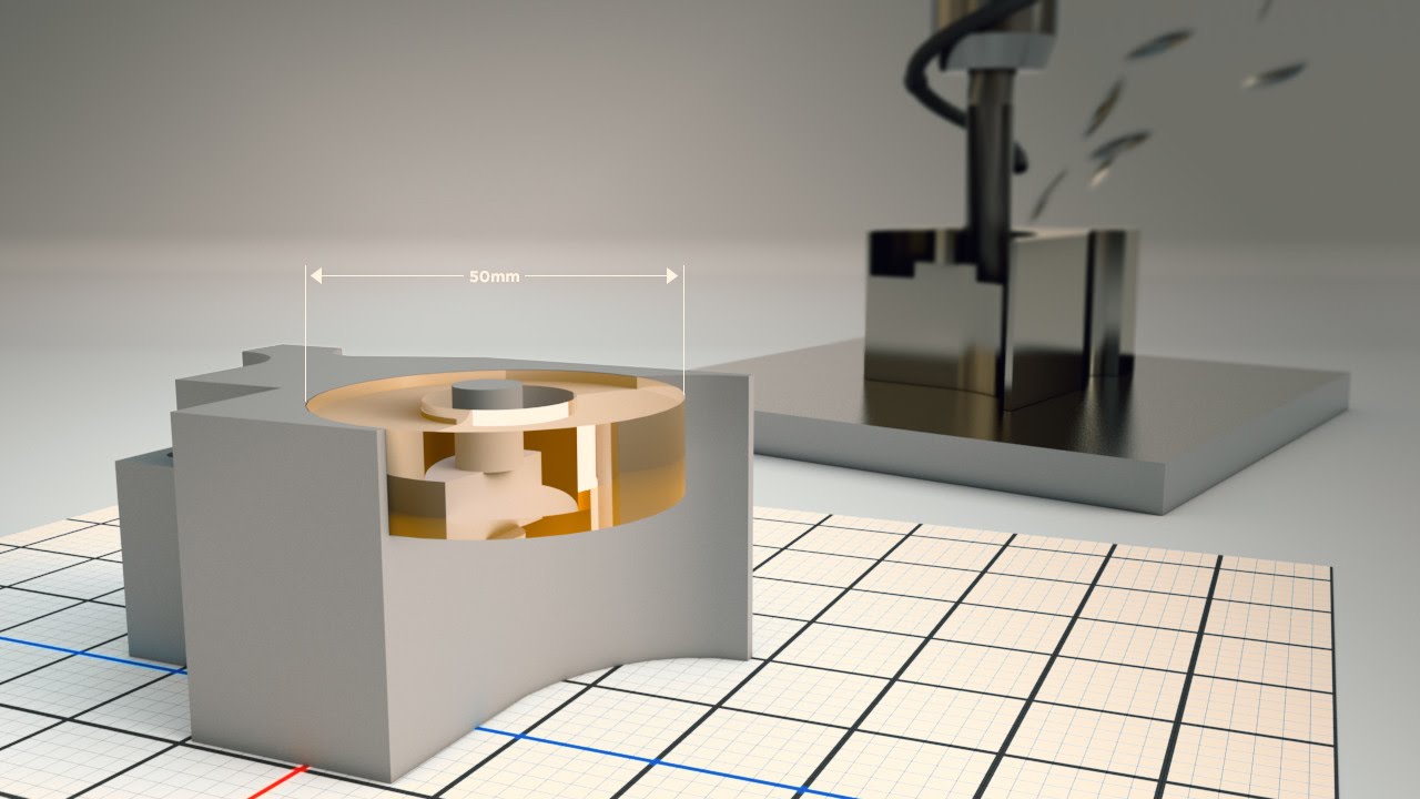 Applying Constraints And Dimensions In Fusion 360