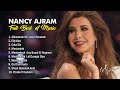 NANCY AJRAM  FULL MUSIK TERBAIK 2023 || BEST ARABIC SONG|| COVER BY NANCY AJRAM