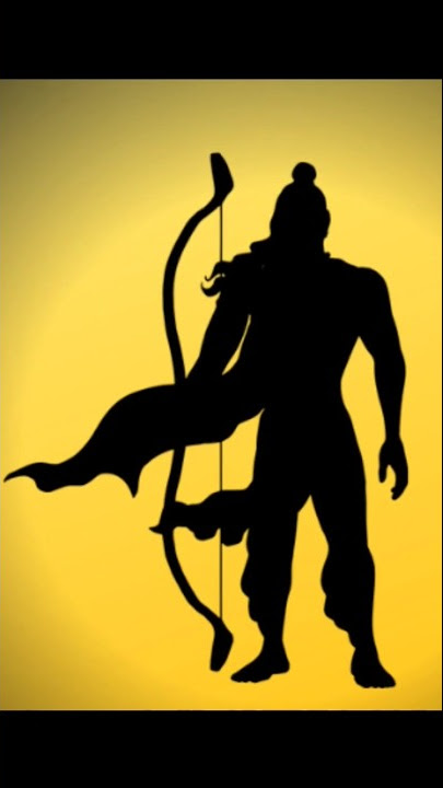 lord Ram whatsapp status Telugu ll #lordrama #lordram #telugupravachanam