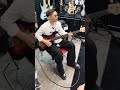 Vincita demo #shorts #bass