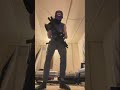 "FCK DA GR@PE CLAIMER" (FREESTYLE DISS) BY Lil Turner