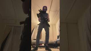 "FCK DA GR@PE CLAIMER" (FREESTYLE DISS) BY Lil Turner