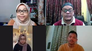 Collaborative Governance Presentation (Case Study)