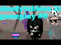 Slendytubbies 2d gameplay8 Slendytubbies 2d gameplay8