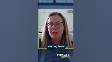 There are no dumb questions here. 💬💡