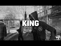 [FREE] Sdot Go x Jay5ive x Jay Hound x Dark Jersey Type Beat - "King" | Jersey Drill 2025
