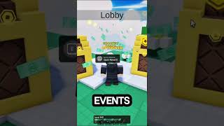#roblox #trending #viral #newgame #bossfight #robloxbossfight #robloxnewgame #join #fypシ #roblox2026