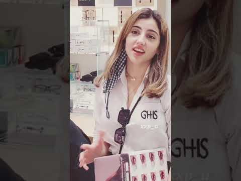 فؤاد عبدالواحد صارت قديمة حصريا 2021    