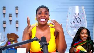 Coach Stormy BANNED From Lying?! FTC Case Gets WORSE 👀
