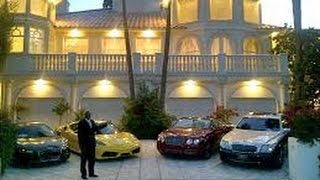 Zillow alternative   Manchester  Real Estate Classified Ads