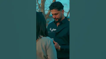 لعيونك أنا Mouza اكسبلور Instagram تصميم فيديوهات 