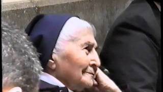 Jueves Santo 2000.wmv