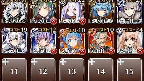 تحميل 帝国魔鎧兵ルーテ تحميل 帝国魔鎧兵ルーテ