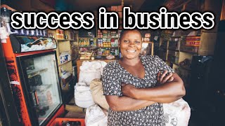 WHY KENYAN BUSINESSES FAIL SO EASILY