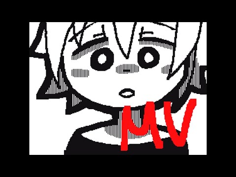 Guns And Horses (Soul Eater) MV Flipnote by コトブキ / Flipnote Hatena