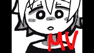 Guns And Horses (Soul Eater) MV Flipnote by コトブキ / Flipnote Hatena
