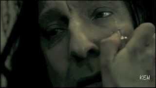 'My Heart will go on' || Snape & Lily {Celine Dion Marathon # 3}