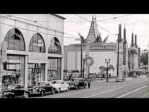 A Brief History Of Alexandre Tansman Inside The Music 