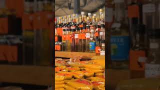 Discover The Paradise Saint Vincent And The Grenadines