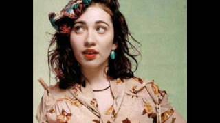 Regina Spektor - Pavlov's Daughter