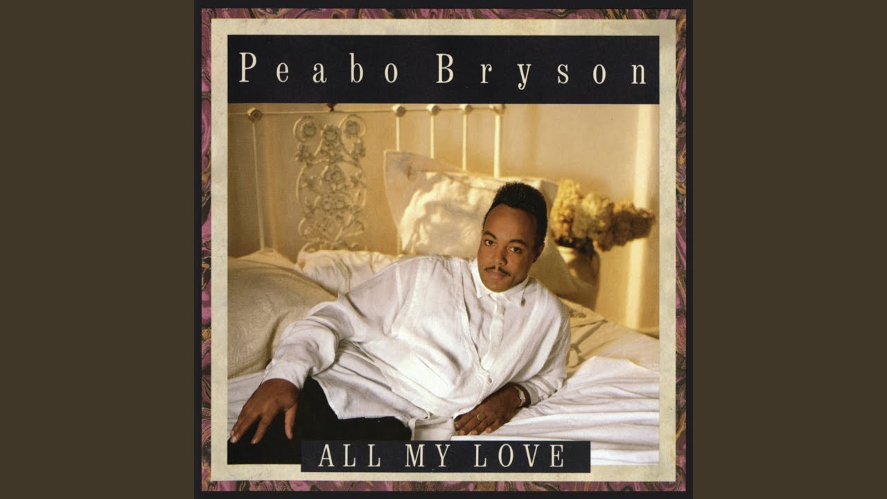 One Time For The Lonely