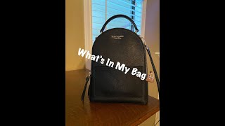 How To Remove Airpods Case in 10 SECONDS! | Tagalog