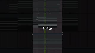 Making An 808s And Heartbreak Type Beat #kanyewest #producer