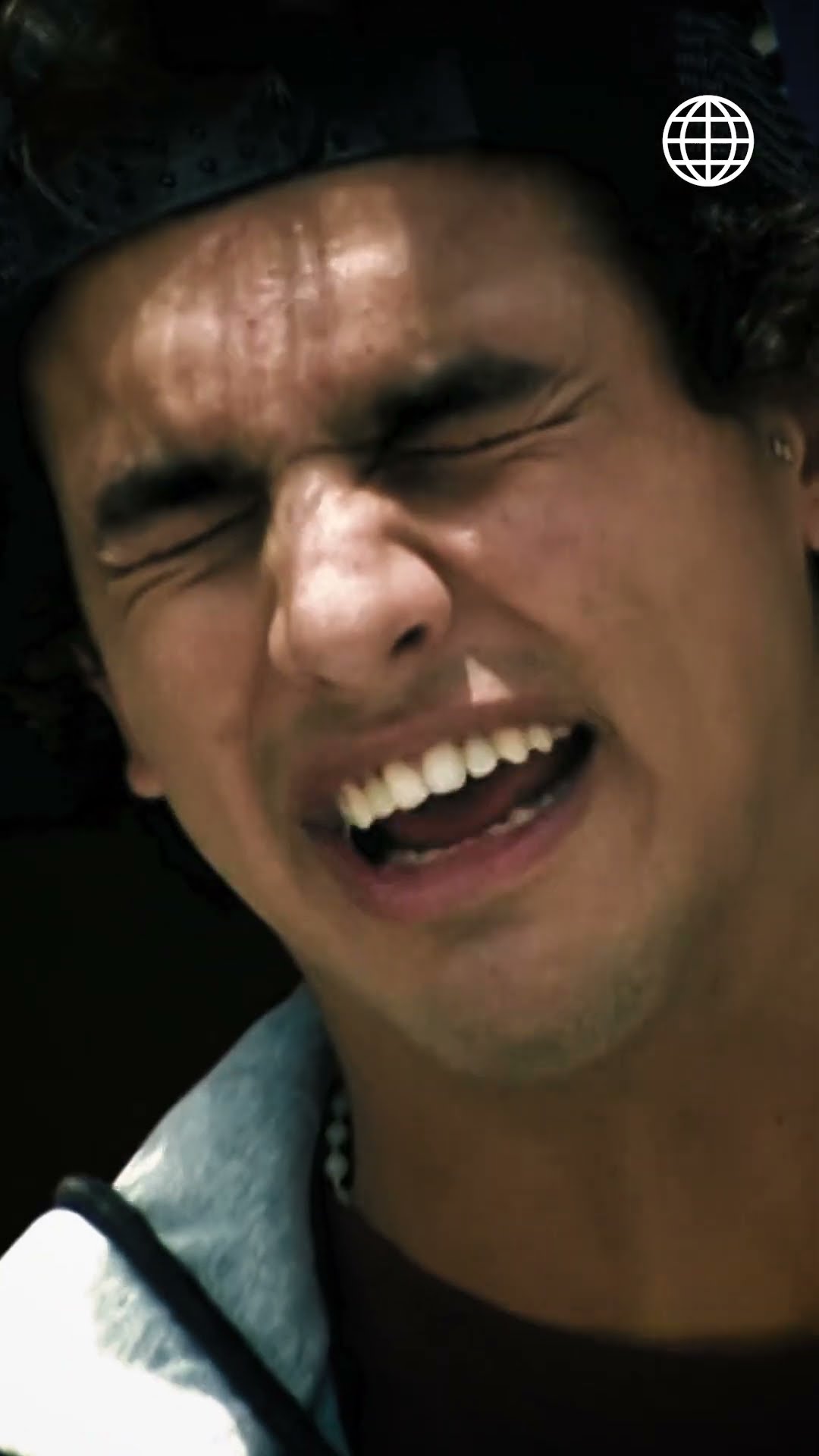 AL FONDO HAY SITIO 11 | Maripaz and Valentino broke up | #Shorts