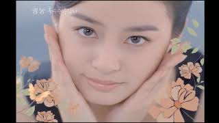 CF 모음 - 2007년 식품 (5)
