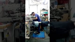 Vibemac 1010v3 automatización