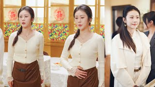 前世錯信渣女，害得老婆孩子盡失一無所有！重生10年前覺醒寵妻系統，他洗心革面瘋狂補償，用行動護住妻子和腹中孩子，財富愛情家庭這一世全都要！#爽文