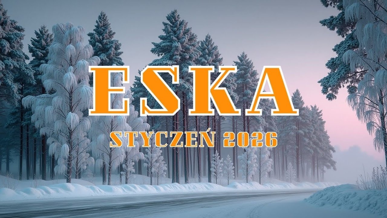 Новейшие Зимние Хиты и Расслабление для Долгих Вечеров