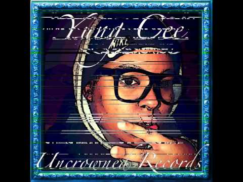 Yung Cee's Revenge - Yung Cee ft J-Killa Un King 