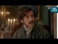 William meets charles dickens  quacks episode 2 preview  bbc two